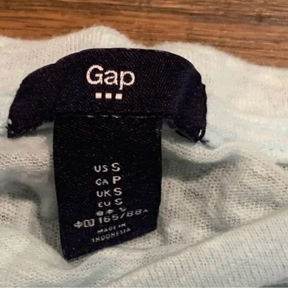 Women’s Bundle of 5 Tshirts/Blouses - Picture 7 of 13